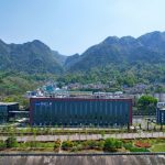 Huawei Helps Three Gorges Group Build the Largest Green Data Center Cluster in Central China