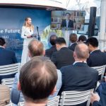 Huawei Promotes Sustainable Data Centers at Global Data Center Facility Forum 2022