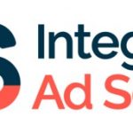 IAS Continues Reporting Innovation by Enhancing IAS Signal with Unified View and Attention Metrics