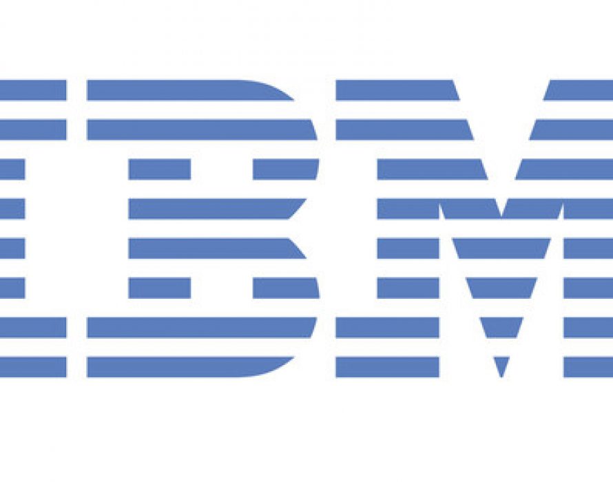 IBM’s Annual Think Conference to Expand Globally, Providing an Interactive Platform for Clients and Partners Around the World