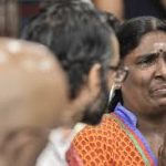 Nagaenthran’s mother begs to save son’s life