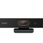 IMAGO wins coveted Red Dot Award for Product Design 2022