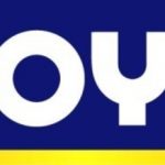 IN THE MIDST OF INFLATION, AND LOOMING FOOD SHORTAGES GOYA RENEWS COMMITMENT TO DONATE 300,000 POUNDS OF FOOD TO CATHOLIC CHARITIES OF NEW YORK