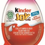 Indonesia is not impacted by Ferrero recall of selected Kinder products manufactured in Belgium