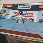 Indonesian Technology Company, WIR Group To Introduce Metaverse Prototype To Embrace The Web 3.0 Era