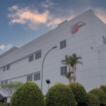 Infineon to expand existing backend operations in Indonesia
