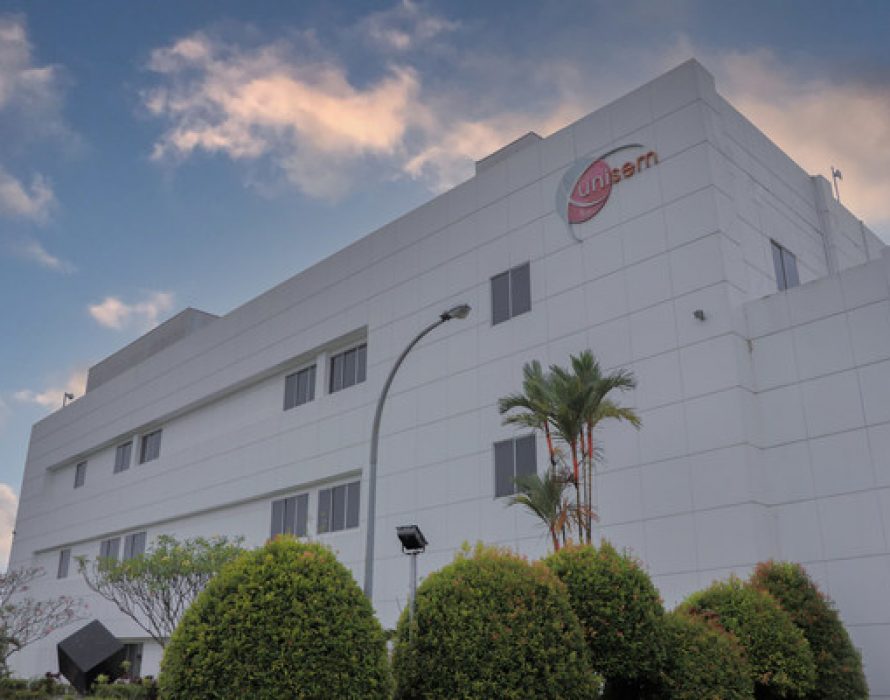 Infineon to expand existing backend operations in Indonesia