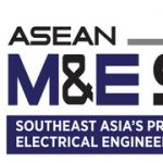INFORMA MARKETS RE-INTRODUCES ASEAN M&E FOR A NEW BUSINESS PROSPECT IN THE MECHANICAL & ELECTRICAL ENGINEERING AND ENERGY INDUSTRY
