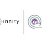 Innity Awarded TAG Brand Safety and Anti-Fraud Certification on a Global Level