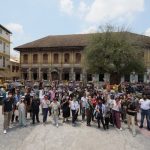 International MICE markets show confidence in Thailand