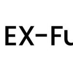 Japan’s first laser nuclear fusion company, EX-Fusion raises 130 million JPY in pre-seed round paving way for the development of critical components needed for commercialization of nuclear fusion