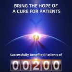 JW Therapeutics Announces its Cell Immunotherapy Drugs Have Successfully Benefited 200 Chinese Patients