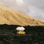 KAROL G EXPLORES A FUSION OF NEW SOUNDS IN THE RELEASE OF HER FIRST OFFICIAL SINGLE OF 2022 “PROVENZA”