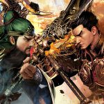 Kingdom Heroes 8 English version released with great features