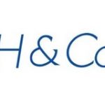 Kingston Announces Channel Partnership with Intech&Company, Inc.