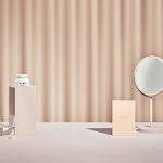 KINS launches in Singapore with probiotic-based skincare products and supplements