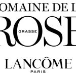 Lancôme inaugurates the horticultural site Le Domaine de la Rose, the living model of its commitment to biodiversity