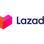 LAZADA LAUNCHES LAZEARTH CAMPAIGN