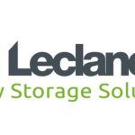 Leclanché selected to provide 10 MWh advanced battery system for Scandlines’ “PR24” zero-emission freight ferry