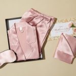 LILYSILK Unveils Six Limited-Edition Gift Sets for Mother’s Day for their Irreplaceable Love