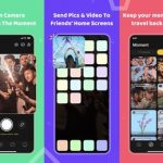 LiveIn Topped the Charts for App Downloads in the US and Other Regions in April 2022