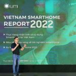 Lumi Vietnam: 10 years, COVID and the story of changing for better serving the customer