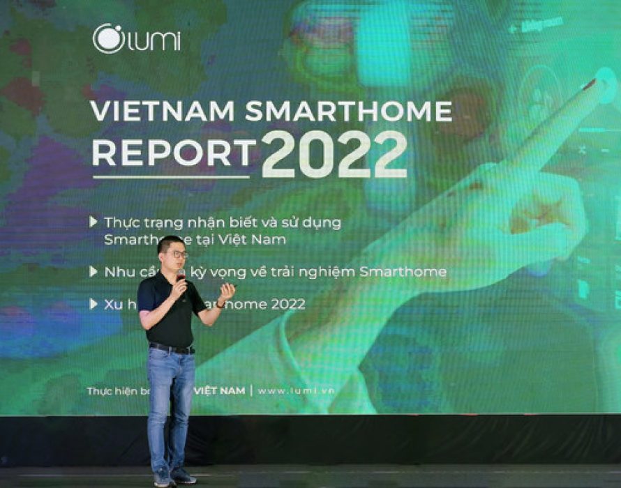 Lumi Vietnam: 10 years, COVID and the story of changing for better serving the customer