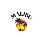 Malibu Launches New Global Brand Positioning with ‘Do Whatever Tastes Good’