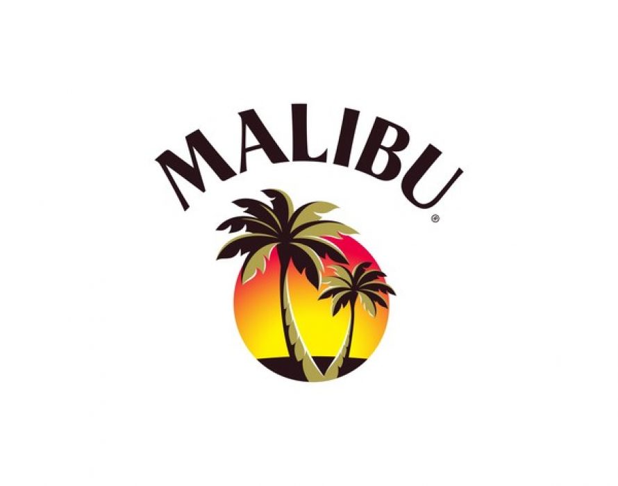 Malibu Launches New Global Brand Positioning with ‘Do Whatever Tastes Good’