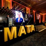MALAYSIA TOP ACHIEVERS AWARD 2022
