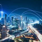 Network Slicing, Multi-access Edge Computing and Private Networks to Boost 5G Growth in Asia-Pacific, Finds Frost & Sullivan