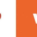 NEW ID Brings BABY SHARK TV Channel to Newly Launched Spanish-Language Streamer ViX