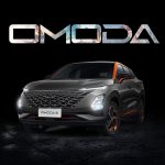 OMODA 5: The era of creating an ecological circle belonging to global users is coming