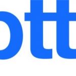 Optty Launches World’s First Independent Platform for Retailers to Rapidly Integrate Multiple Buy Now, Pay Later Providers