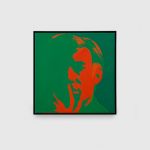 “Own the Unownable:” Mintus gives investors a chance to buy shares and invest in contemporary works, from Warhol to Condo