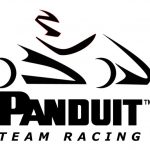 Panduit(TM) Australia sponsors young and upcoming female racing drivers with Panduit Team Racing
