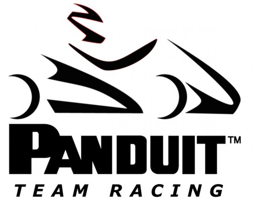 Panduit(TM) Australia sponsors young and upcoming female racing drivers with Panduit Team Racing