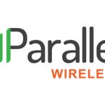 Parallel Wireless Partners with Inatel, Telecom Infra Project (TIP), Brisanet, Claro, TIM, and Vivo to Conduct Open RAN Field Trial in Brazil