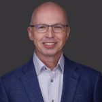 PENTAX Medical Appoints Dr. Klaus Mergener, MD, PhD, MBA as Chief Medical Officer