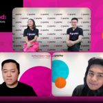 Prepare USD 1 million for the GoPlay Creator Fund, GoPlay Invites Local Creators to Develop a Creator Economy in Indonesia