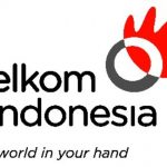 PT Telkom Indonesia (Persero) Tbk 2021 Annual Report on Form 20-F
