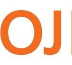 Quarantine-free Travel Sparks a Flurry of APAC Travel Intent