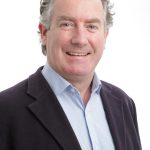 Railsbank partners with World Retail Congress to publish a report on the retail customers of the future