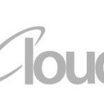 REDCLOUD BIO TO PRESENT PRECLINICAL DATA OF NEXT-GENERATION EGFR TKI H002 AT ANNUAL MEETING OF AMERICAN ASSOCIATION OF CANCER RESEARCH