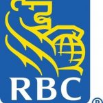 Royal Bank of Canada announces proposed acquisition of Brewin Dolphin