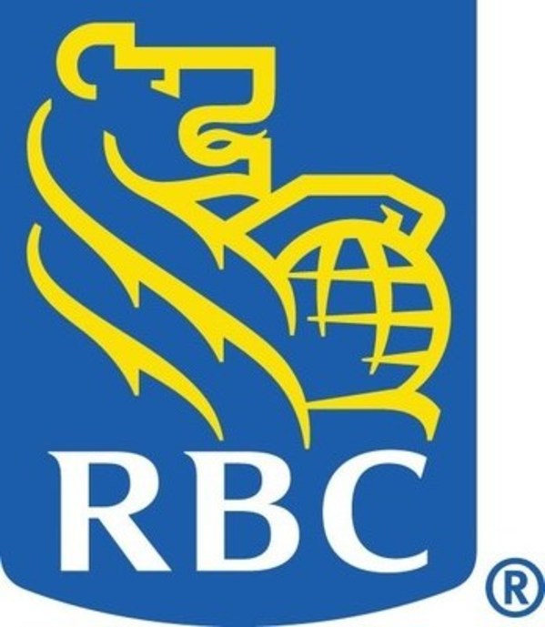 RBC_Royal_Bank_of_Canada_announces_proposed
