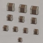 Samsung Electro-Mechanics develops 13 types of MLCC for automotive powertrains