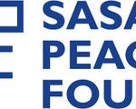 Sasakawa Peace Foundation Announces Reorganization