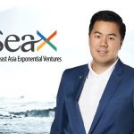 SeaX Ventures Launches $60 Million Fund II to Help International Startups Expand in Southeast Asia