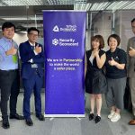 SecurityScorecard Partners with TriTech to Expand Cybersecurity Footprint in Hong Kong and Macau
